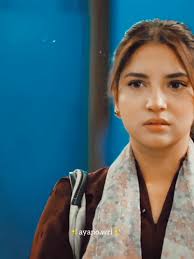 Roshi Style Transformation: A Unique Fashion Journey