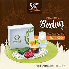 Explore tweets of dapur solo @dapursolo1988 on twitter. Ikikoue Hashtag On Twitter