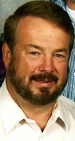 Obituary for Terry Eugene Spohr (Guest book)