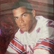 Mcmorris Family Obituaries