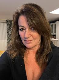 Hello all! I have wanted to be a tv and film actor for a long time but only  managed to get involved in one production which is set to end at the