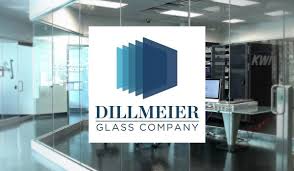 Custom backpainted glass by element designs is a versatile product that can be used as countertops, backsplashes, shelving, wall panels and more. Customized Back Painted Glass Color Matching Combined With Durability Quality Strength