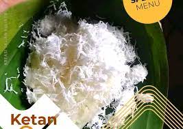 Penanak nasi (rice cooker) adalah pilihan yang mudah dan efektif digunakan untuk memasak nasi. Tutorial Memasak Ketan Oran Rice Cooker Enak Resep Us