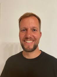 Einwohnergemeinde Blumenstein