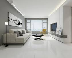 Super White Porcelain Tile Floor Decor White Porcelain Tile White Floors Living Room Living Room Tiles