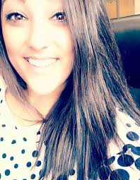 Kiersten E. Moore Obituary