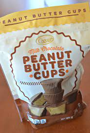 My Favorite Things To Buy At Aldi Make The Best Of Everything