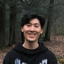 Liam Lynch (@liamalynch) • Instagram photos and videos