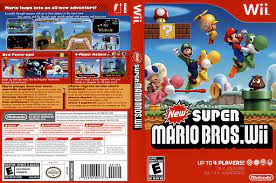 Babysitting mama includes a plush baby doll that you tuck the wii remote into, turning the doll itself into your controller for the game. Descargas Directas
