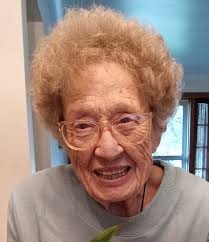 Obituary for Shirley (McCain) Probel