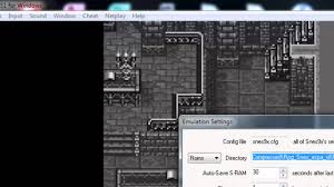 Yo no, solo la este juego lo conocí hace unos años cuando no era muy común tener internet y conseguíamos un cd con un emular y muchísimos juegos de snes. Breath Fire 2 Rom Snes Espanol Youtube