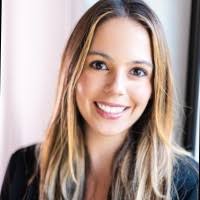 90+ "Soviero" profiles