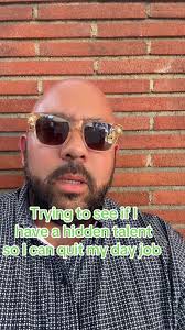 Hidden Talents: Discovering My Singing Skills