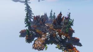 So if your lobby server is called lobby2, you can use /lobby2 to teleport to lobby2! Server Spawn Lobby Hub The Wild Mraniman2 S Builds 2021