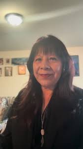 Si Pierdes Un Amigo No Importa Amigos