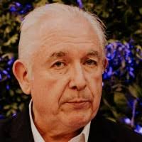 40+ "Colin Chalmers" profiles