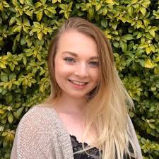 Bailey Peicott (Bailey_Pxox@)