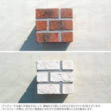楽天市場 欧風 花壇ブロック レンガ調ボーダー プランター 正方形 4個セット 花壇 レンガ 仕切り コンクリート 土留め ガーデニング 簡単 置くだけ 囲い ヨーロピアン 洋風 西洋 おしゃれ 送料無料 ガーデン用品屋さん 花壇 レンガ 花壇 ガーデニング