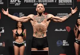 Братва вот и завершился турнир ufc 257 в котором. 1vq Bd Hbosxvm