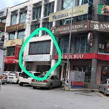 Workhouse nightingale by holly green (penguin uk, nov. Ideal Home Household Trading Home Facebook