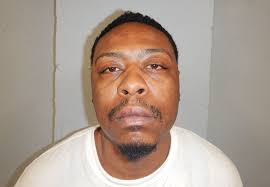 Bias Pleads Guilty to Monroe County Drug Charges