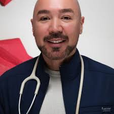 Especialistas en Reflujo gastroesofágico en bebés en Mexicali