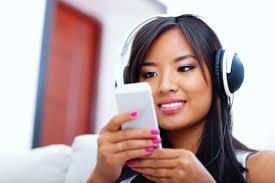 Why a Personal Brand is Essential for Multi-Passionate Entrepreneurs