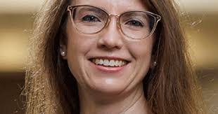 Jana Morgan's Instagram, Twitter & Facebook