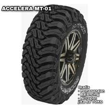 Ecopia 185/65 r15 88h mpv1. Harga Ban Offroad Ring 15 Terbaru Agustus 2021 Biggo Indonesia