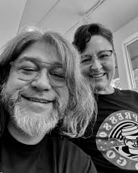 Very big news… 🚨🚨🚨 Espresso To Go Go is closing forever! It's true!  🪩🪩🪩 It is with sadness and joy that we announce our final day will be  Saturday, August 24th. Thank