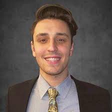 Riley Peters and Matt Edgar's Wedding Website