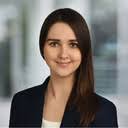 Neugebauer aus Hamburg in der Personensuche von Das Telefonbuch