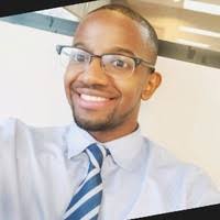 5 "Roach Jr" profiles