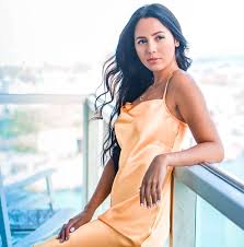 Adela Guerra Onlyfans Artist & Creator Videos 664