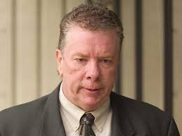 Letters to the editor: Sept. 19