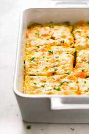 Find easy breakfast casserole recipes, hearty main dish dinner meals and simple side dish casseroles. Christmas Vegetable Casserole Recipes Vegetable Casserole Recipe Christmas Food Com Learn How To Make Vegetable Casserole At Home With Chef Ruchi Bharani Nora Zamora