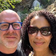 Scheduled Release: January 15th, 2025