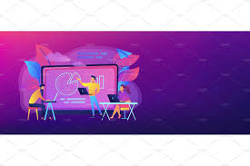 Pin On Illustrations