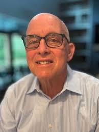 Opinion: SNAP is vital for local economies, small biz and community health 