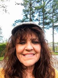 Fundraiser for Melissa Swift by Bailey Coleman : Help Give Cindy Swift the  Goodbye She Deserves