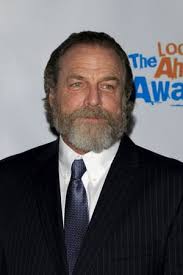 Watch Rent or Buy The Marshal Online