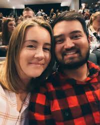 Lindsey McCurdy Peek (@birdie_mccurdy) • Instagram photos and videos