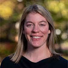 Laura Runyon's Instagram, Twitter & Facebook