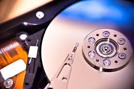 Check spelling or type a new query. Para Que Sirve El Swap En Linux Y Como Cambiarlo