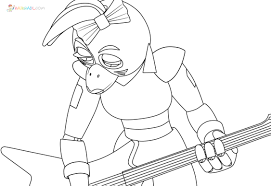 Some of the coloring page names are sister location ballora colored baby drawing circle face fnaf cute anime ennard sroksrear, sister location baby drawing ballora ennard cute foxy foxyxballora circle colored for, of sister location characters baby drawing circle ballora cute fnaf foxyxballora step by, pixilart uploaded by gayteen2018. Five Nights At Freddy S Coloring Pages 100 Pictures Free Printable