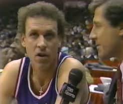 Bring the old-timer's game back