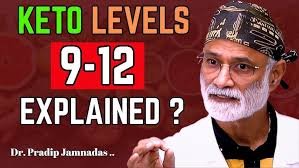 NKY Spotlight Podcast: Meet Leila Urgent Car, hear from NKY Community  Action Commission