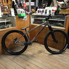 Fahrradkiste Das Pbj Hardtail Von Transition Bikes Ist Facebook