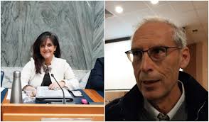 Dichiarazioni sessiste di Auricchia, Amoretti: "Il preside del Vieusseux  chieda scusa"