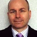 Greg Ball Email & Phone Number